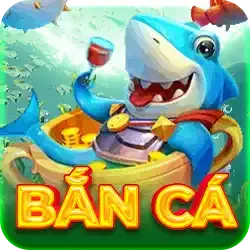 ban ca