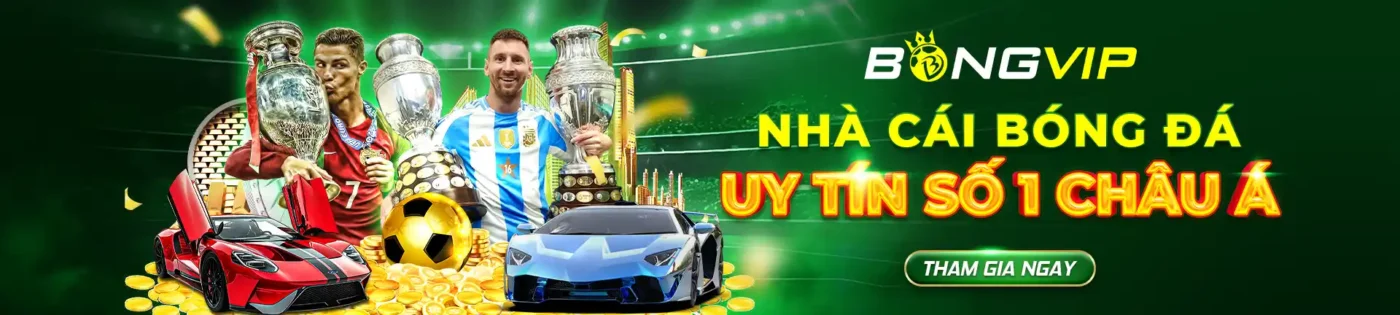 banner desktop 1920x432 1